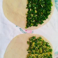 بولانی خوشمزه و داغ|خوردنی و آشامیدنی|قم, شاه ابراهیم|دیوار