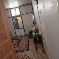 منزل فروشی|فروش خانه و ویلا|فیروزه, |دیوار