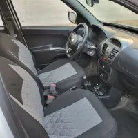 ساینا s دوگانه شرکتی مدل 1403