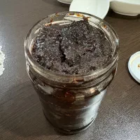 رب انار سفت ملس فروش فوری عبدل آباد