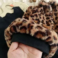 ست پالتو کلاه تونیک بچه گانه|کفش و لباس بچه|شیراز, ارم|دیوار