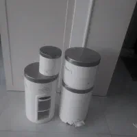 ظروف اشپزخانه