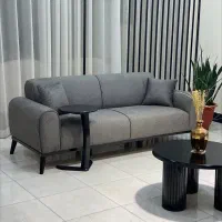 مبلمان قیمت استثنایی،، هومان