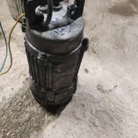 سیم پیچی|خدمات پیشه و مهارت|یزد, |دیوار