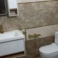 تعمیرات لوله کشی آب و فاضلاب ولوله بازکنی