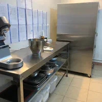 اجاره-کارگاه-پیستری