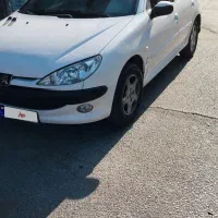 206مدل 99تیپ 5|خودرو سواری و وانت|بهارستان, |دیوار