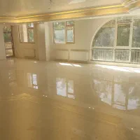 خاص پسند اعیان نشین دو نبش ویوی پارک باهنر