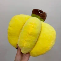 عروسک banana|اسباببازی بچه|تهران, ائمه اطهار|دیوار