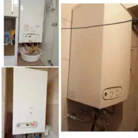 تعمیرات لباسشویی تلوزیون آبگرمکن ظبط ماشین