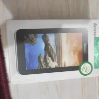 تبلت لنوو|تبلت|صومعه‌سرا, |دیوار