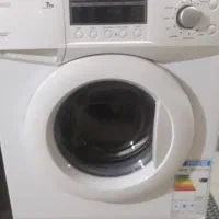 لباسشویی