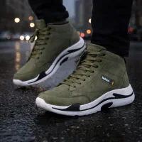 کفش|کیف، کفش، کمربند|مبارکه, |دیوار