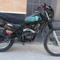 فلات 200DT ایکسل XL