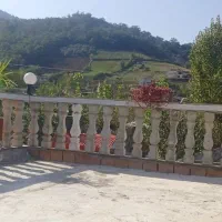 اجاره سوئیت شیرآباد خانببین|اجارهٔ کوتاهمدت آپارتمان و سوئیت|خان ببین, |دیوار