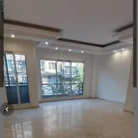 ۷۵ متر ۲ خوابه فول امکانات طرشت