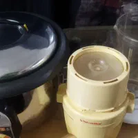 پلوپز پارس خزر و دستگاه ۱۲۳به همراه پارچ