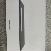 گلکسی+ Galaxy Tab s10  FE
