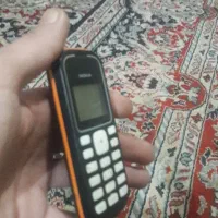 گوشی ساده نوکیااصل