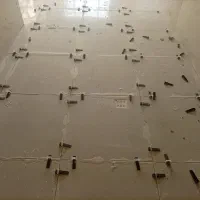 کاشیکاری|استخدام معماری، عمران و ساختمانی|نیشابور, گنبد سبز|دیوار