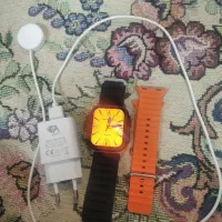 نونو خدا شاهده اصلی