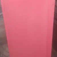 کمد ام دی اف|جاکفشی، کمد، دراور|اردبیل, |دیوار