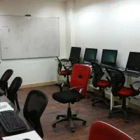 استخدام در بخش پشتیبانی -ثابت و بیمه