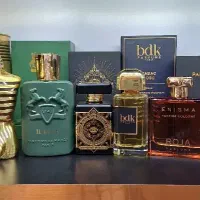 بهترین ادکلن های سفارش اروپا با مناسب ترین قیمت|آرایشی، بهداشتی، درمانی|تهران, حسن‌آباد|دیوار