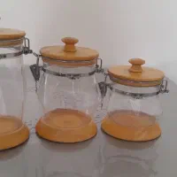 جای قند و شکر وچای