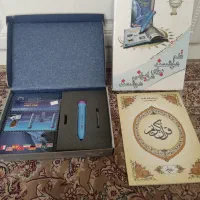 قلم هوشمند نو نو مناسب کتاب