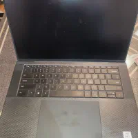 لپتاپ مهندسی|رایانه همراه|تهران, باغ فیض|دیوار