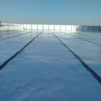 نصب ایزوگام دلیجان