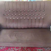 مبل راحتی 7نفره