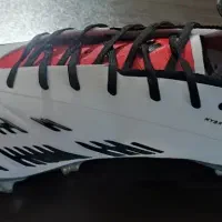 کفش فوتبال سایز۴۳