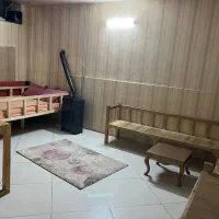 اجاره روزانه وکیل آباد پژوهش|اجارهٔ کوتاه‌مدت آپارتمان و سوئیت|مشهد, فارغ التحصیلان|دیوار