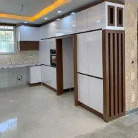 کلیه مصنوعات چوبی و ام دی اف