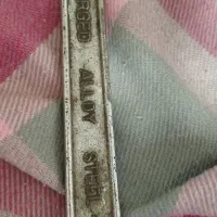 جک پژویی فرانسه