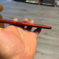 Galaxy J6 + در حد|موبایل|تهران, شیراز|دیوار