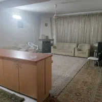 سوئیت آپارتمان