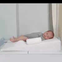 وسایل نوزاد|اسباب و اثاث بچه|کرج, شهرک جهان‌نما|دیوار