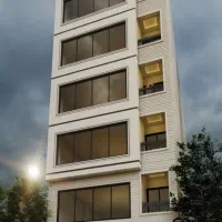 اپارتمان-90متر-انقلاب-تک-واحدی-پیش-فروش