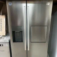 یخچال فریزر فروش و خریدار یخچال همه مدل