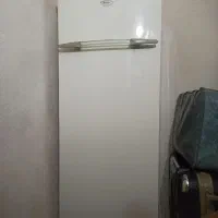 فریزر ویرپول برزیلی