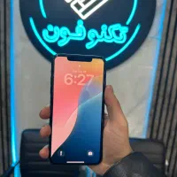 Iphone11 promax|موبایل|ارومیه, |دیوار