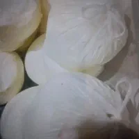 کره گاوه قروت غره قورت|خوردنی و آشامیدنی|سده (خراسان جنوبی), |دیوار