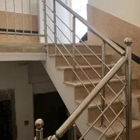 نرده|خدمات پیشه و مهارت|مریوان, |دیوار