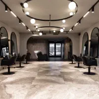 آینه 82*190|آینه|سقز, |دیوار