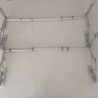 جک اتوبوسی آبچکان