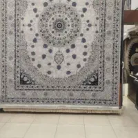 فرش با ارسال وپادری رایگان
