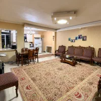 65متر-آینده-دار-سند-تک-برگ